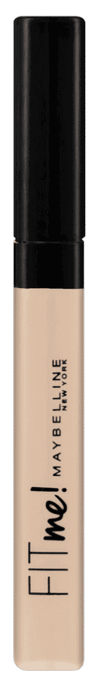 Maybelline Fit Me Fair Concealer 6.8ml