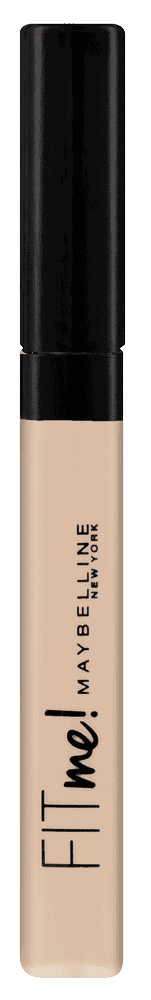 Maybelline Fit Me Fair Concealer 6.8ml