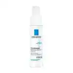 La Roche-posay LA ROCHE TOL DERALLERGO CREAM 40ML