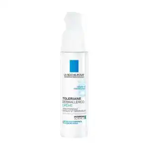 La Roche-posay LA ROCHE TOL DERALLERGO CREAM 40ML