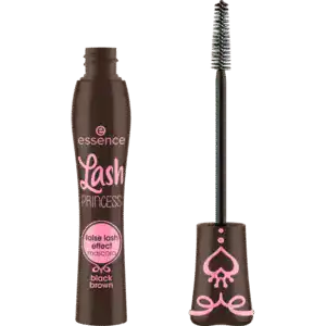 Essence ESS LASH PRINCESS FALSE LASH EFFECT MASC