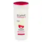 Elvive TOTAL REPAIR 5 SHAMPOO 400ML