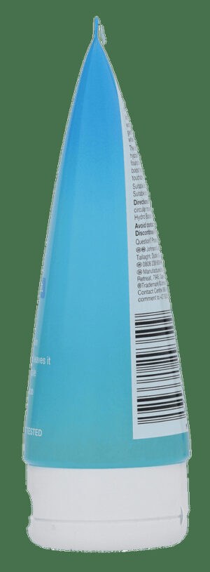 Neutrogena Hydro Boost Exfoliator Smoothing Gel 150ml