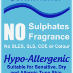 Pure Hair Conditioner 250ml