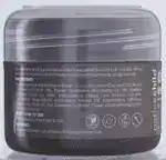 Nativechild Whipped Sheabutter 125ml