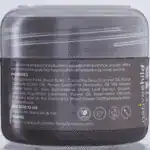 Nativechild Whipped Sheabutter 125ml