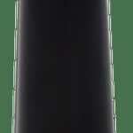 Rimmel Exaggerate Black Liquid Eye Liner 2.5ml
