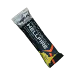 SSA HELLFIRE ORI 6G SERV TROPICAL PUNCH