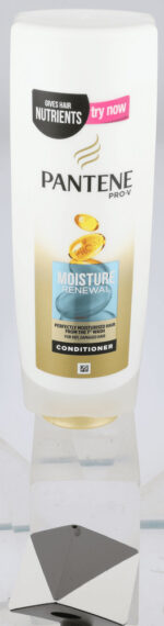 Pantene Pro-V Moisture Renewal Conditioner 400ml