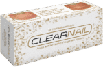 Clearnail Fungal Nail Treatment 4ml