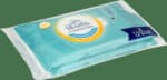 Lil-lets Chamomile Feminine Wipes 2 x 20pk