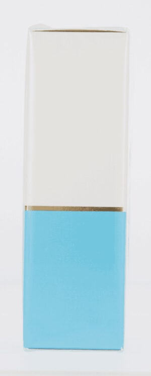 Yardley White Satin Pure Eau De Parfum 50ml