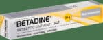 Betadine Antiseptic Ointment 20g
