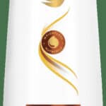 Dove Nourishing Oil Care Shampoo 250ml