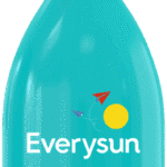 Everysun Kids SPF 50 Sunscreen Spray 300ml
