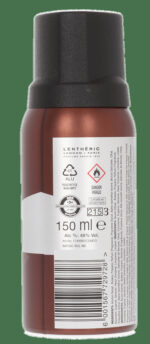 Lenthéric Masculin Force Deodorant Spray 150ml