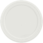 De Witt's Antacid Powder 100g