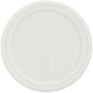 De Witt's Antacid Powder 100g