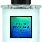 David Beckham New Instinct Flanker New Instinct Flanker Eau de Parfum 50ml