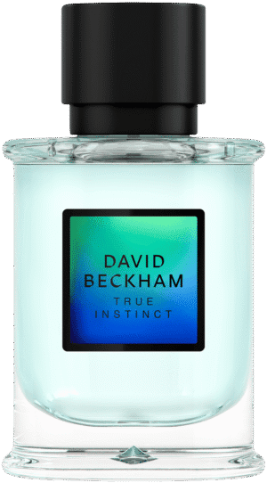 image-0 David Beckham New Instinct Flanker New Instinct Flanker Eau de Parfum 50ml
