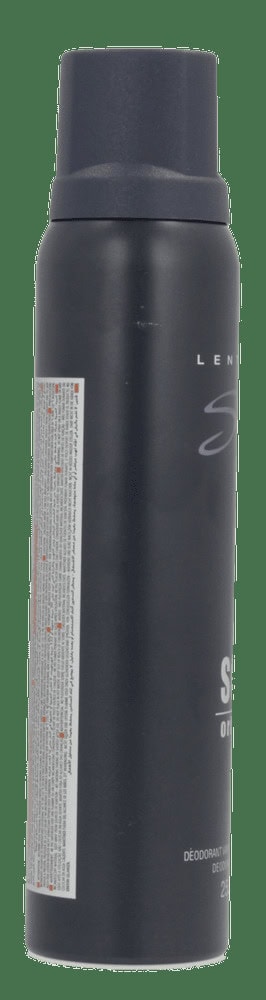 Lentheric -SOLO ORIGINAL 250ML DEO