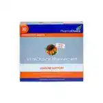 Pharmachoice VIRAL CHOICE EFF TAB 30'S