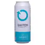 Switch ENERGY DRINK 500ML ELEMENT