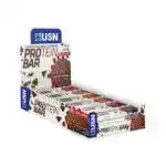 USN PROTEIN BAR CHOC CREAM 68G