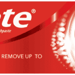 Colgate Optic White Extra Power Fluoride Toothpaste 75ml