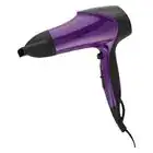 Carmen STUDIO H/DRYER 1600W 1934