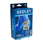 Kedley NEOPRENE KNEE SUPPORT UNIVERSAL