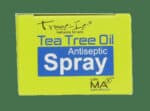 Treet-it Antiseptic Spray 30ml