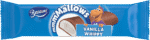 Beacon mmmMallows Vanilla Flavoured Whippy Bar 41g