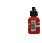 Young Solutions INNOXA YOUNG SOLUTION SPOT DROPS 30ML