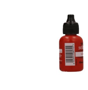 Young Solutions INNOXA YOUNG SOLUTION SPOT DROPS 30ML