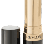 REVLON SUPERLUSTROUS L/STICK BLACKBERRY