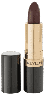 REVLON SUPERLUSTROUS L/STICK BLACKBERRY