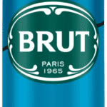 BRUT Spirit Cologne for Men Deodorant Body Spray 120ml