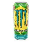 Monster RIO PUNCH 500ML