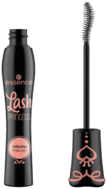 Essence Lash Princess Volume Mascara 12ml