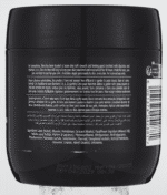 Clere FOR MEN Storm Body Crème 450ml