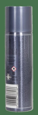 Yardley BOND ST No. 25 Deodorant Body Spray 125ml