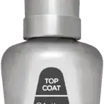 Sally Hansen Miracle Gel Matte Top Coat 14.7ml
