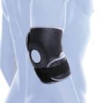 Kedley ADVANCED ELBOW SUPPORT-KED051