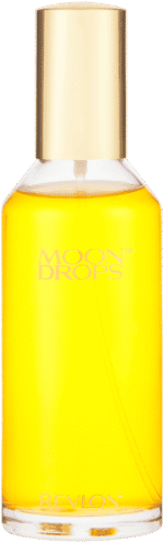 Revlon Moon Drops Eau de Cologne Spray 55ml
