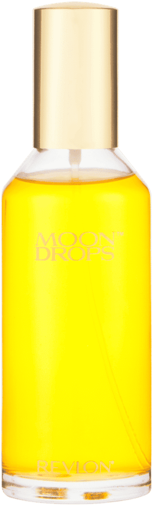 Revlon Moon Drops Eau de Cologne Spray 55ml