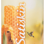 Satiskin Cinnamon & Honey Hand Wash 475ml