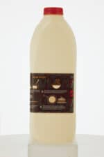 First Choice Medium Cream Amasi 2kg