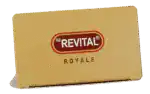 Revital Royale Supplement Capsules 30pk