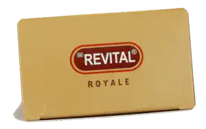Revital Royale Supplement Capsules 30pk